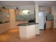 Broadbeach Waters QLD 4218