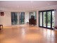 Broadbeach Waters QLD 4218