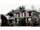 Broadbeach Waters QLD 4218