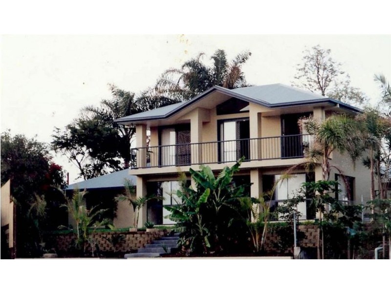 Broadbeach Waters QLD 4218
