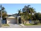 Broadbeach Waters QLD 4218