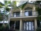 Broadbeach Waters QLD 4218