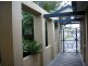 Broadbeach Waters QLD 4218