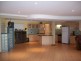 Broadbeach Waters QLD 4218