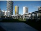 Broadbeach Waters QLD 4218