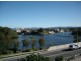 Broadbeach Waters QLD 4218