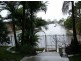 Broadbeach Waters QLD 4218