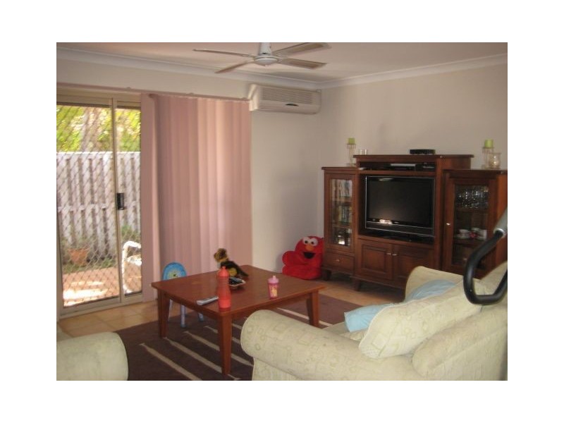 7 Summerwine Street, Burleigh Waters QLD 4220