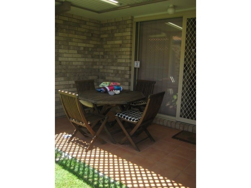 7 Summerwine Street, Burleigh Waters QLD 4220
