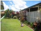 7 Summerwine Street, Burleigh Waters QLD 4220