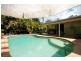 3 Homebush Drive, Robina QLD 4226