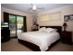 3 Homebush Drive, Robina QLD 4226