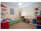 3 Homebush Drive, Robina QLD 4226