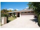 3 Homebush Drive, Robina QLD 4226