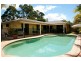 3 Homebush Drive, Robina QLD 4226