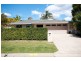 3 Homebush Drive, Robina QLD 4226