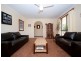 3 Homebush Drive, Robina QLD 4226