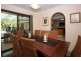 3 Homebush Drive, Robina QLD 4226