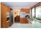 3 Homebush Drive, Robina QLD 4226