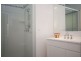 3 Homebush Drive, Robina QLD 4226