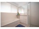 3 Homebush Drive, Robina QLD 4226