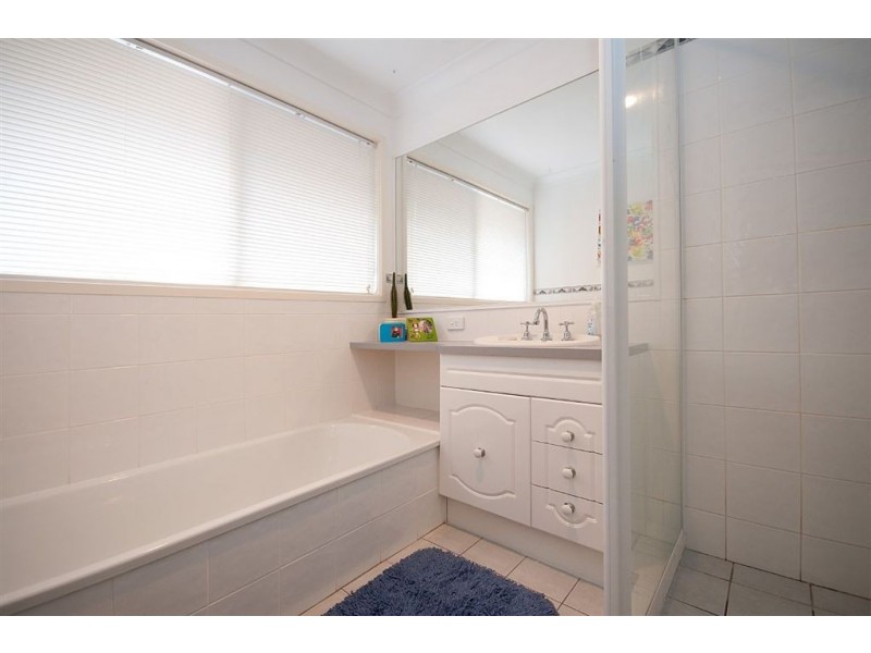 3 Homebush Drive, Robina QLD 4226