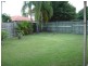 2/131 Rio Vista Boulevard, Broadbeach Waters QLD 4218