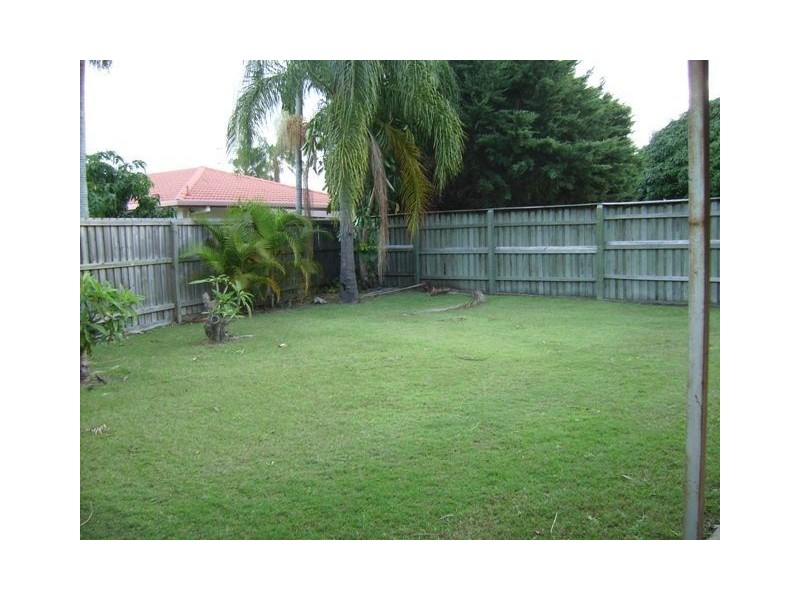 2/131 Rio Vista Boulevard, Broadbeach Waters QLD 4218