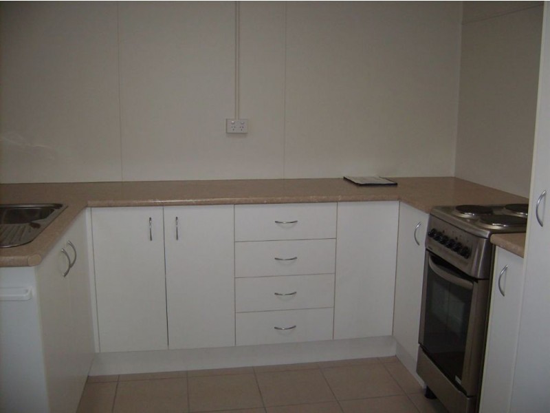 2/131 Rio Vista Boulevard, Broadbeach Waters QLD 4218