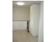 2/131 Rio Vista Boulevard, Broadbeach Waters QLD 4218