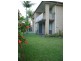2/131 Rio Vista Boulevard, Broadbeach Waters QLD 4218