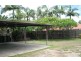 2/131 Rio Vista Boulevard, Broadbeach Waters QLD 4218