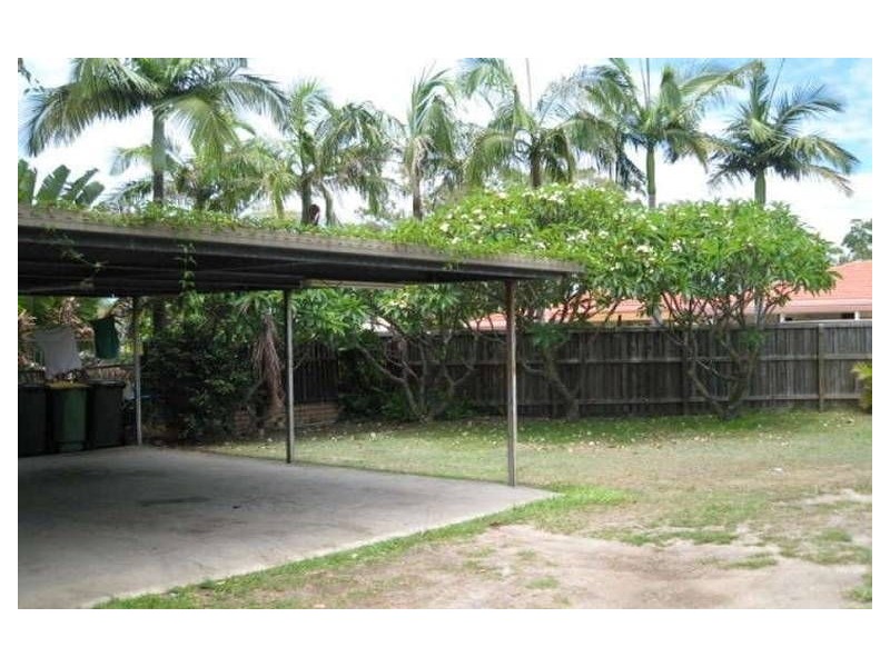 2/131 Rio Vista Boulevard, Broadbeach Waters QLD 4218