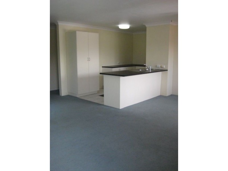 3/42 Oceanic Drive, Mermaid Waters QLD 4218