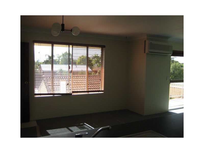 3/42 Oceanic Drive, Mermaid Waters QLD 4218