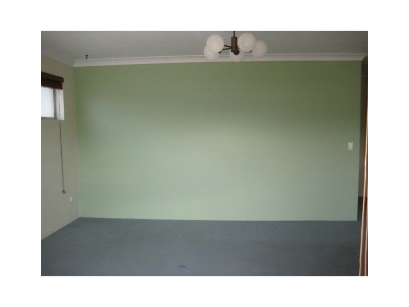 3/42 Oceanic Drive, Mermaid Waters QLD 4218