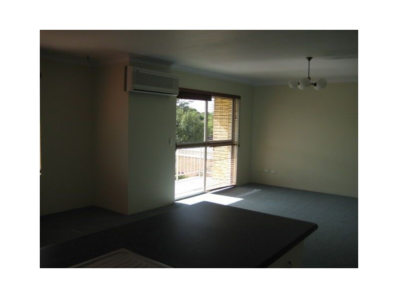 3/42 Oceanic Drive, Mermaid Waters QLD 4218