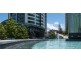 708/9 Hamilton Ave, Surfers Paradise QLD 4217