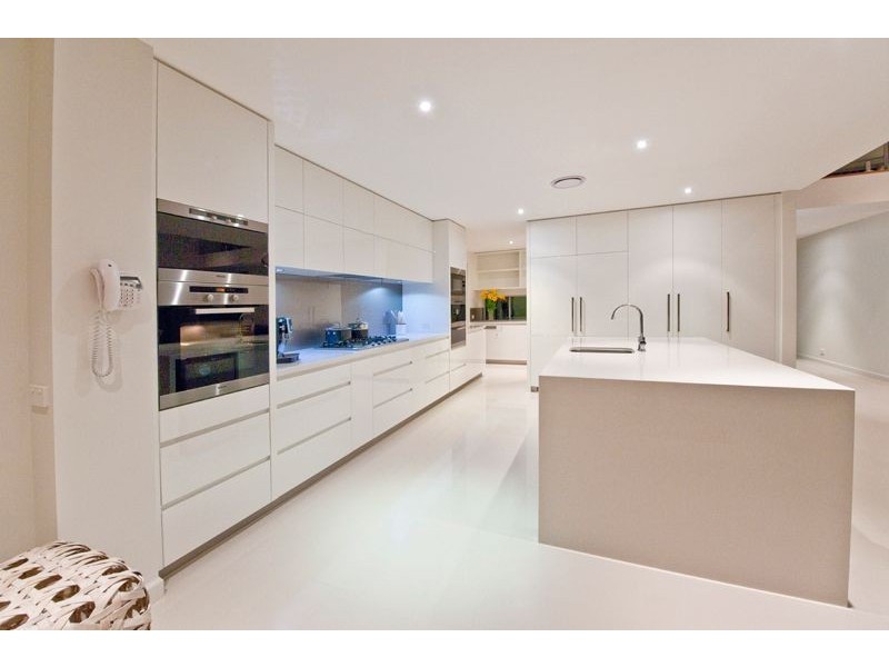 66 Fitzwilliam Street, Carrara QLD 4211
