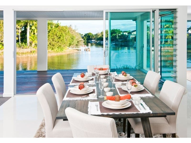 66 Fitzwilliam Street, Carrara QLD 4211