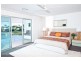 66 Fitzwilliam Street, Carrara QLD 4211