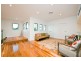 66 Fitzwilliam Street, Carrara QLD 4211