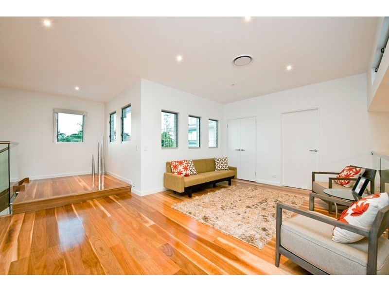66 Fitzwilliam Street, Carrara QLD 4211
