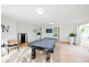 66 Fitzwilliam Street, Carrara QLD 4211