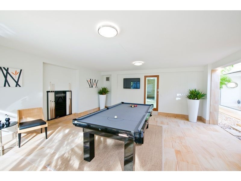 66 Fitzwilliam Street, Carrara QLD 4211