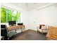 66 Fitzwilliam Street, Carrara QLD 4211