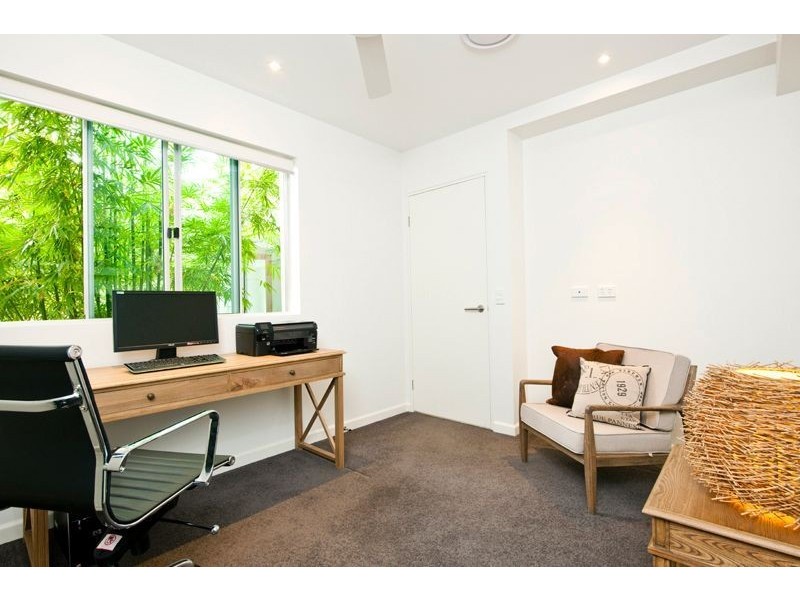 66 Fitzwilliam Street, Carrara QLD 4211