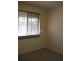 1/4 Sonama Court, Burleigh Waters QLD 4220
