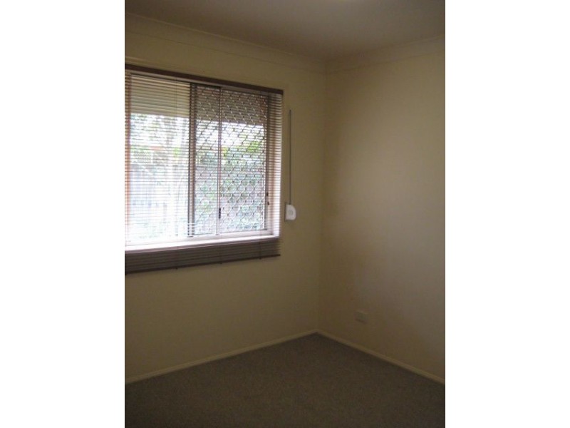 1/4 Sonama Court, Burleigh Waters QLD 4220