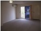 1/4 Sonama Court, Burleigh Waters QLD 4220